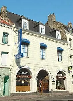 Hotel Louis